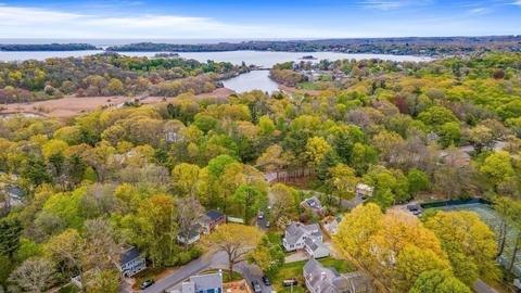 4 Park View Dr, Hingham, MA 02043 photo 27