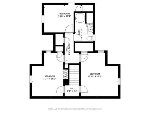4 Park View Dr, Hingham, MA 02043 photo 36