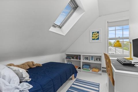 4 Park View Dr, Hingham, MA 02043 photo 19