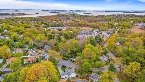 4 Park View Dr, Hingham, MA 02043 photo 28