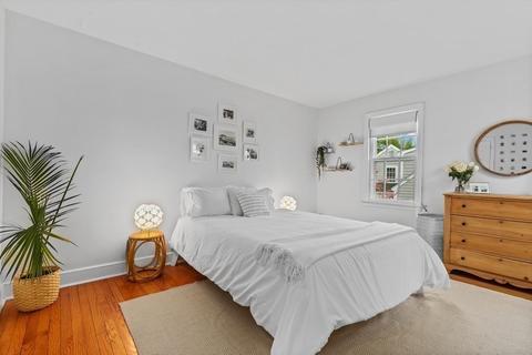 4 Park View Dr, Hingham, MA 02043 photo 16