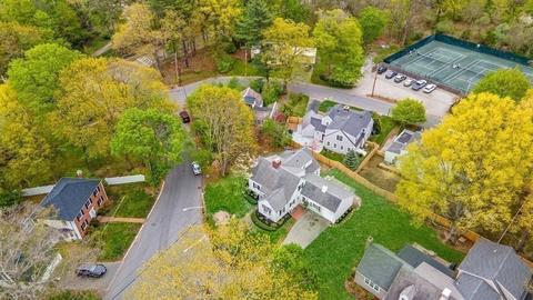 4 Park View Dr, Hingham, MA 02043 photo 30