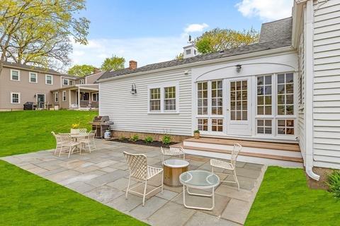 4 Park View Dr, Hingham, MA 02043 photo 25