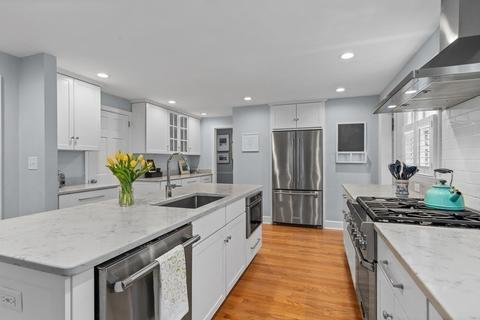 4 Park View Dr, Hingham, MA 02043 photo 4