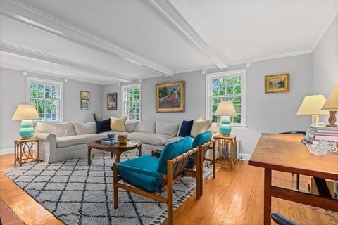 4 Park View Dr, Hingham, MA 02043 photo 9