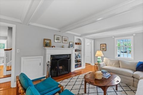 4 Park View Dr, Hingham, MA 02043 photo 7