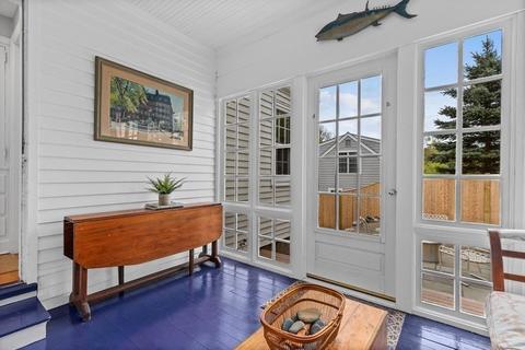 4 Park View Dr, Hingham, MA 02043 photo 13