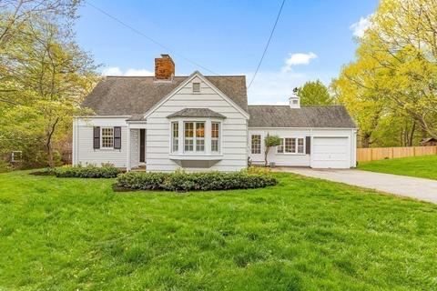 4 Park View Dr, Hingham, MA 02043 photo 34