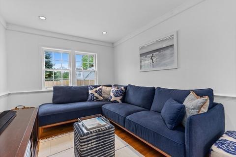 4 Park View Dr, Hingham, MA 02043 photo 14