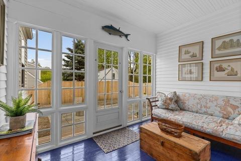 4 Park View Dr, Hingham, MA 02043 photo 12