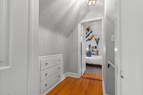 4 Park View Dr, Hingham, MA 02043 photo 21