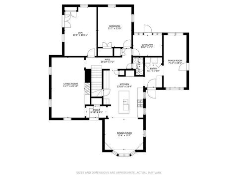 4 Park View Dr, Hingham, MA 02043 photo 35