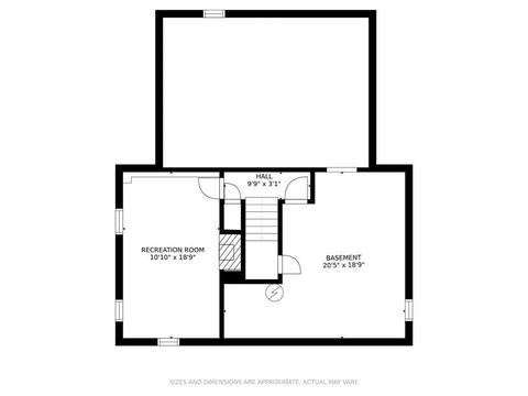 4 Park View Dr, Hingham, MA 02043 photo 37
