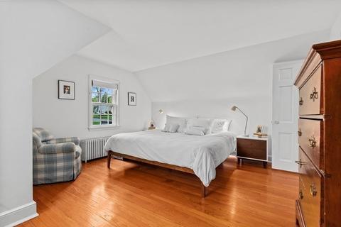 4 Park View Dr, Hingham, MA 02043 photo 17