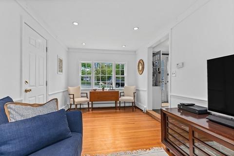 4 Park View Dr, Hingham, MA 02043 photo 15
