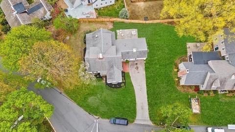 4 Park View Dr, Hingham, MA 02043 photo 29