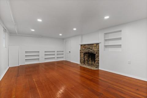 4 Park View Dr, Hingham, MA 02043 photo 24