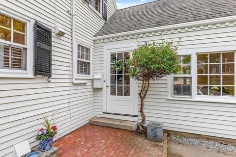 4 Park View Dr, Hingham, MA 02043 photo 32