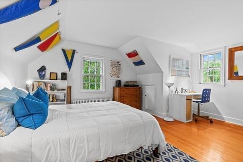 4 Park View Dr, Hingham, MA 02043 photo 18