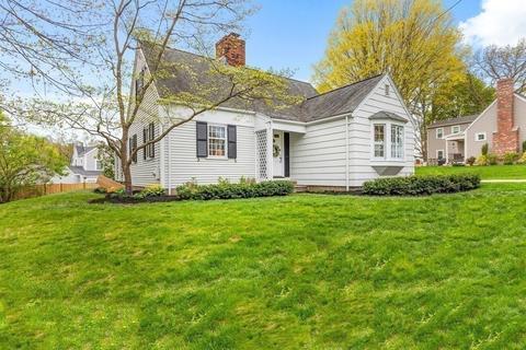 4 Park View Dr, Hingham, MA 02043 photo 33