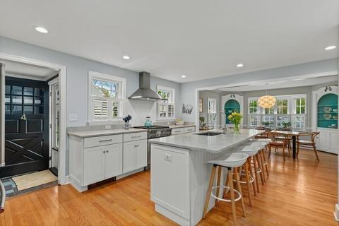 4 Park View Dr, Hingham, MA 02043 photo 6