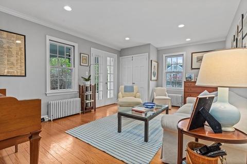 4 Park View Dr, Hingham, MA 02043 photo 10