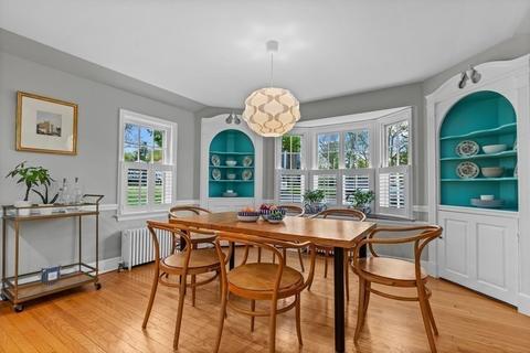4 Park View Dr, Hingham, MA 02043 photo 5