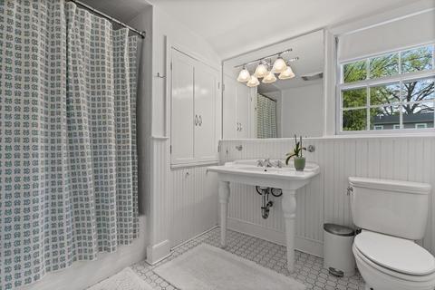 4 Park View Dr, Hingham, MA 02043 photo 22