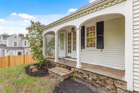 4 Park View Dr, Hingham, MA 02043 photo 31