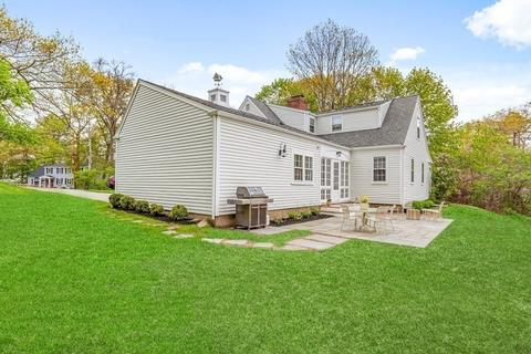 4 Park View Dr, Hingham, MA 02043 photo 26