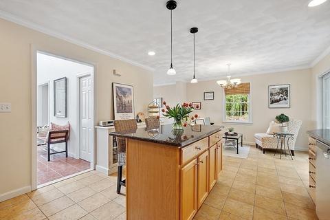 6 Memory, Wakefield, MA 01880 photo 12