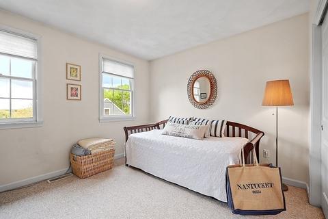 6 Memory, Wakefield, MA 01880 photo 24