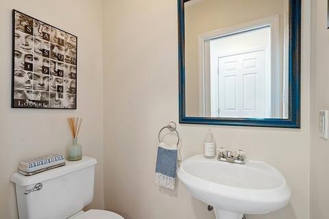 6 Memory, Wakefield, MA 01880 photo 17