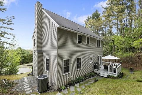 6 Memory, Wakefield, MA 01880 photo 29