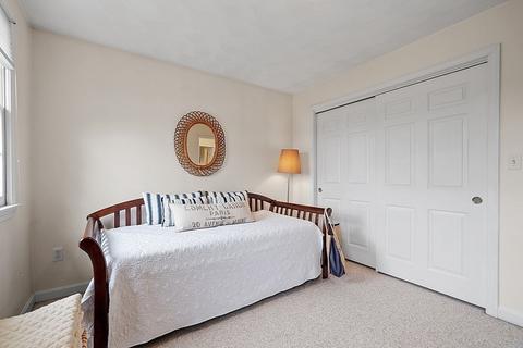 6 Memory, Wakefield, MA 01880 photo 25