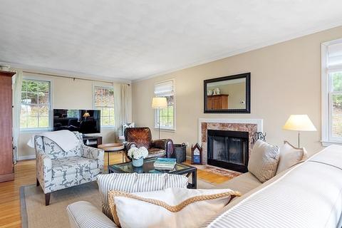 6 Memory, Wakefield, MA 01880 photo 14