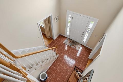 6 Memory, Wakefield, MA 01880 photo 19