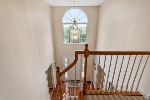 6 Memory, Wakefield, MA 01880 photo 18