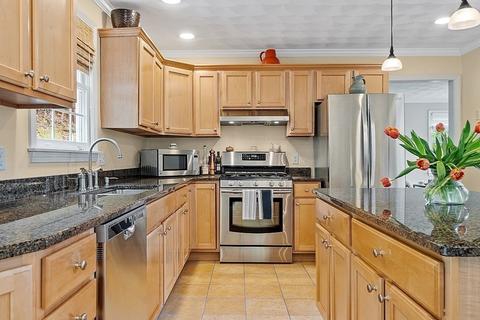 6 Memory, Wakefield, MA 01880 photo 10