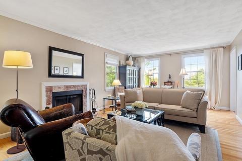 6 Memory, Wakefield, MA 01880 photo 15