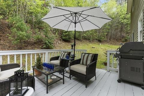 6 Memory, Wakefield, MA 01880 photo 28