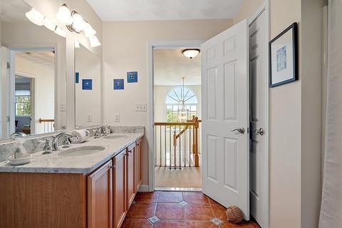 6 Memory, Wakefield, MA 01880 photo 26