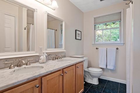 6 Memory, Wakefield, MA 01880 photo 22