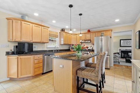 6 Memory, Wakefield, MA 01880 photo 9