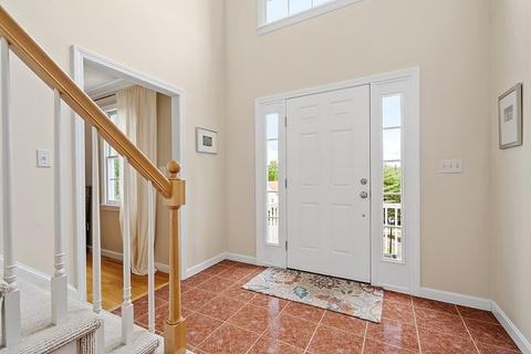 6 Memory, Wakefield, MA 01880 photo 6