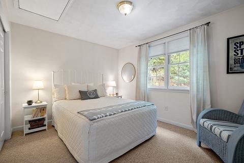 6 Memory, Wakefield, MA 01880 photo 23