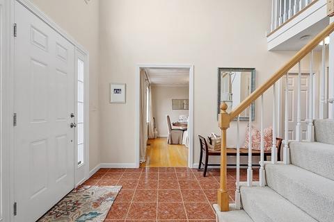 6 Memory, Wakefield, MA 01880 photo 7