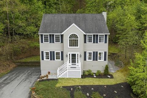6 Memory, Wakefield, MA 01880 photo 1