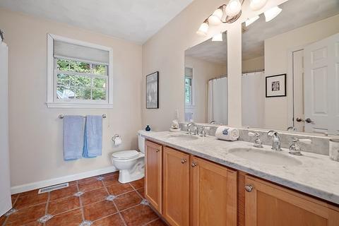 6 Memory, Wakefield, MA 01880 photo 27