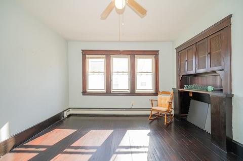 19 5th Ave, Worcester, MA 01607 photo 14